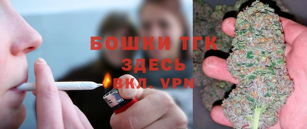 ПСИЛОЦИБИНОВЫЕ ГРИБЫ Лиски