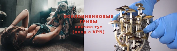 первитин Липки