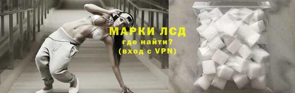 ПСИЛОЦИБИНОВЫЕ ГРИБЫ Лиски