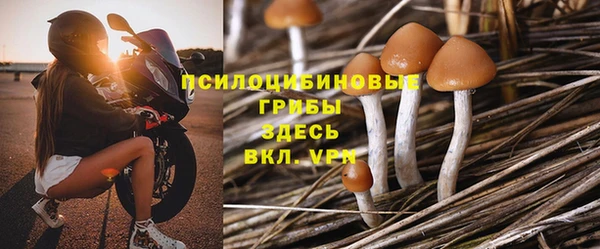 первитин Липки