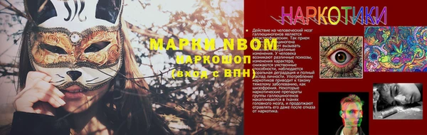 ПСИЛОЦИБИНОВЫЕ ГРИБЫ Лиски