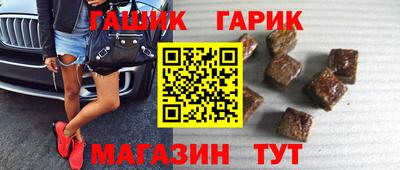 mdpv Кунгур