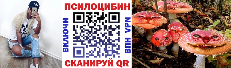 Галлюциногенные грибы мухоморы  закладка  Нефтеюганск 